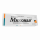 Миконаз гель 2% 20г